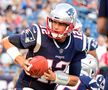 Tom Brady se retrage din NFL