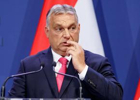Ce ar însemna pentru Sespi ca Viktor Orban să piardă alegerile în Ungaria: „Normal că vrem să câștige”