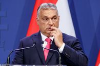 Ce ar însemna pentru Sepsi ca Viktor Orban să piardă alegerile în Ungaria: „Normal că vrem să câștige”