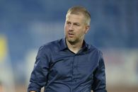 Varianta lui Marin Condescu, susținută: „Da, Oprea a dat ordin de la București să-l pună pe Edi Iordănescu antrenor”