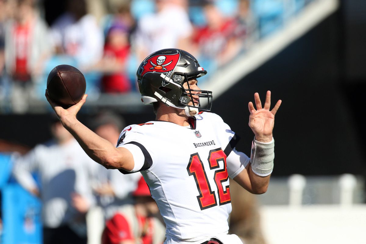 Proprietarul unei echipe din NFL a fost amendat cu 1,5 milioane de dolari pentru că a încercat să-l transfere abuziv pe legendarul Tom Brady