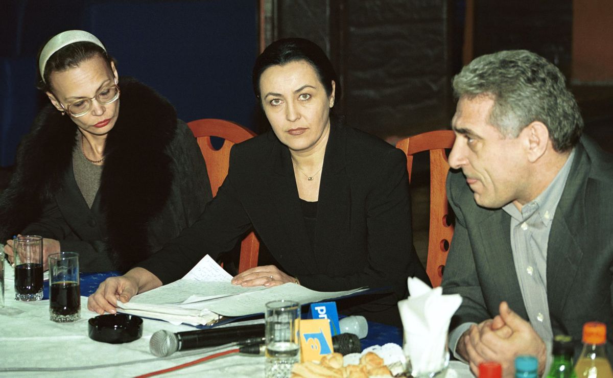 Ioan Andone, dezvăluiri tulburătoare și acuzații despre moartea prematură a lui Mișa Klein: „A fost lucrătură! Greșeală medicală, mârlănii!”