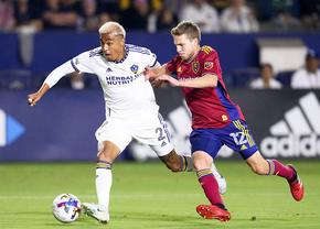 „Eroare de sistem”. Barcelona a ratat fotbalistul mult-râvnit pentru o întârziere de 18 secunde!