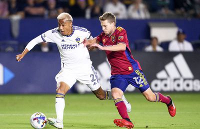 „Eroare de sistem”. Barcelona a ratat fotbalistul mult-râvnit pentru o întârziere de 18 secunde!