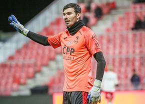 Florin Niță, „bomba” din vestiarul lui Pardubice » Cehii i-au aflat salariul și este cel mai mare din istoria clubului