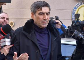 Marian Iancu, dezvăluire surprinzătoare despre relația cu Pițurcă » Ce spune despre acuzațiile DNA