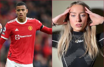 Răsturnare de situație în cazul lui Greenwood, acuzat de viol de fosta iubită » Ce au decis autoritățile din Regat