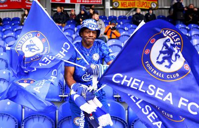 Chelsea, ironizată după transferul lui Enzo Fernandez: „Nu e Casemiro, echipa e stoarsă de bani”