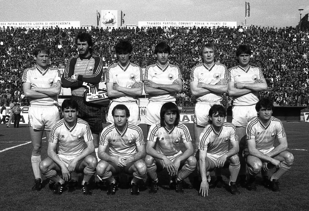 Ioan Andone, dezvăluiri tulburătoare și acuzații despre moartea prematură a lui Mișa Klein: „A fost lucrătură! Greșeală medicală, mârlănii!”