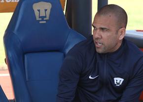 A fost publicat e-mailul primit de Dani Alves: „Trebuie să ne dai 4,5 milioane de euro”