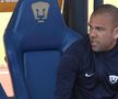 Acuzat de viol, Dani Alves, 39 de ani, continuă să aibă probleme. Mexicanii de la Pumas, care au reziliat deja contractul cu brazilianul, îi cer acum fundașului dreapta 4,5 milioane de euro