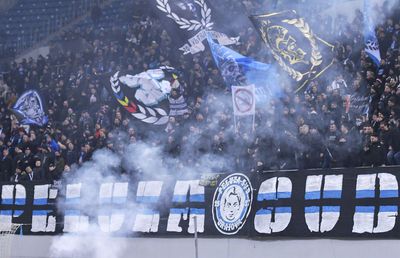 A venit decizia: ce se întâmplă la următorul meci al FCU Craiova, după cererea lui Mititelu