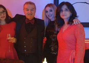 Gigi Becali anunță ce se va întâmpla cu FCSB: „Când mor, la revedere! O iau Talpan și Pițurcă”