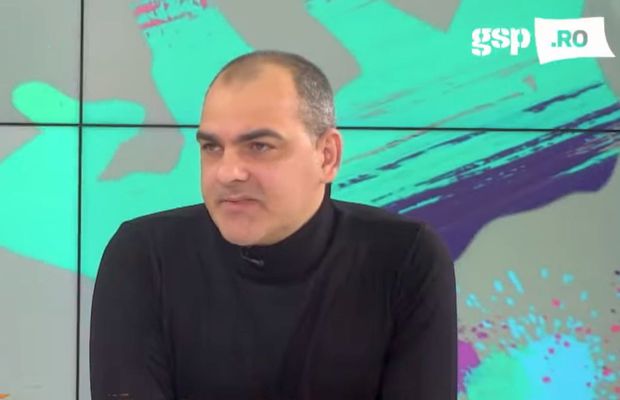 Fostul fotbalist de la Craiova a ratat 3 mari transferuri! Arsenal, Tottenham și Galatasaray au fost pe urmele sale