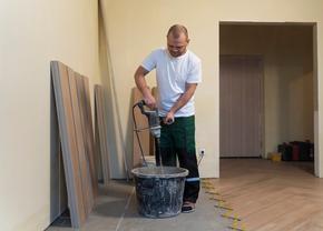 Renovarea apartamentului: ce detalii să iei în considerare