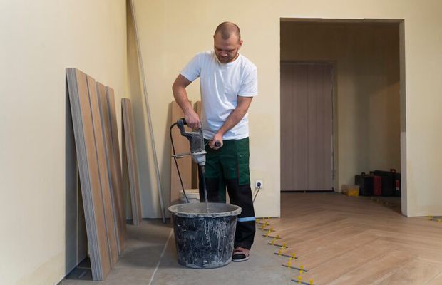 Renovarea apartamentului: ce detalii să iei în considerare