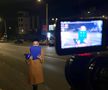 „A eliminat... «Cameramunul»” » Diana Ambros, prezentatoare la Pro TV, gafă haioasă în direct!