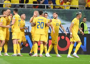 Internaționalul român poate bifa un transfer important » Galatasaray a început negocierile