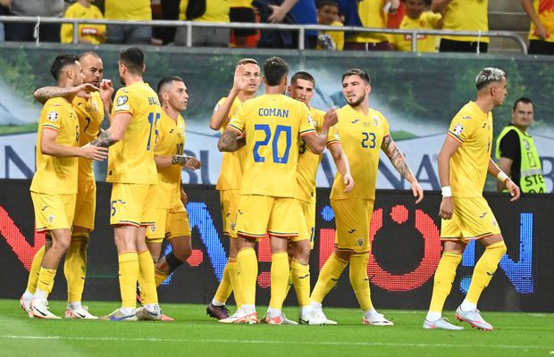 Patronul lui CFR Cluj își avertizează vedeta: „Vrea bani mulți, dar trebuie să se gândească”