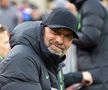 Jurgen Klopp/ foto Imago Images