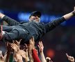 Jurgen Klopp/ foto Imago Images