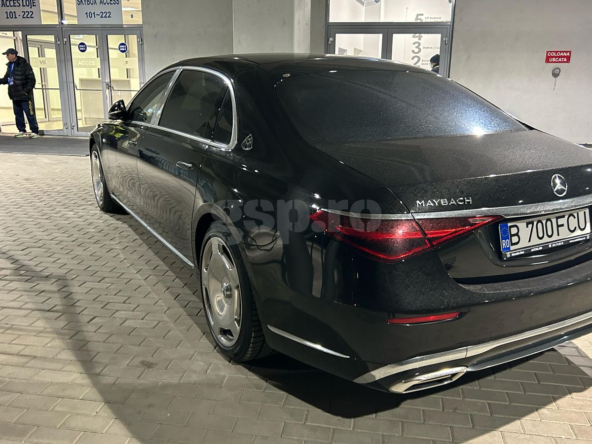 Adrian Mititelu, „on fire” la FCU Craiova - Dinamo: „Vă spun o chestie și fac o afirmație responsabilă!” + de la Costantino, la Legiunea a XIII-a Gemina și Mădălina Ghenea