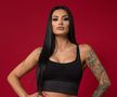Ana Porgras, topless pe plajă la Survivor All Stars » ProTV a difuzat imaginile cu fosta gimnastă fără sutien