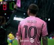 „Explozie” după ce echipa lui Ronaldo a zdrobit echipa lui Messi » Glumele care au „împânzit” internetul