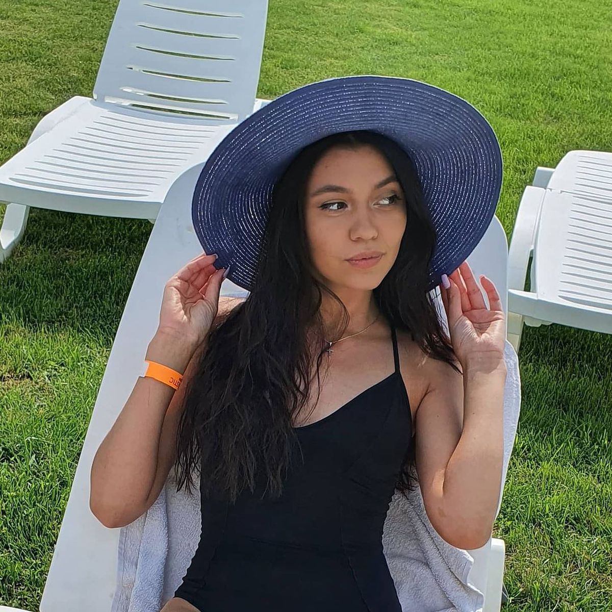 „A eliminat... «Cameramunul»” » Diana Ambros, prezentatoare la Pro TV, gafă haioasă în direct!