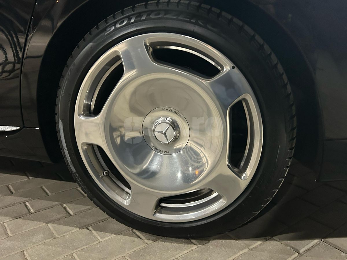 Adrian Mititelu, apariție în bolid de 230.000 de dolari