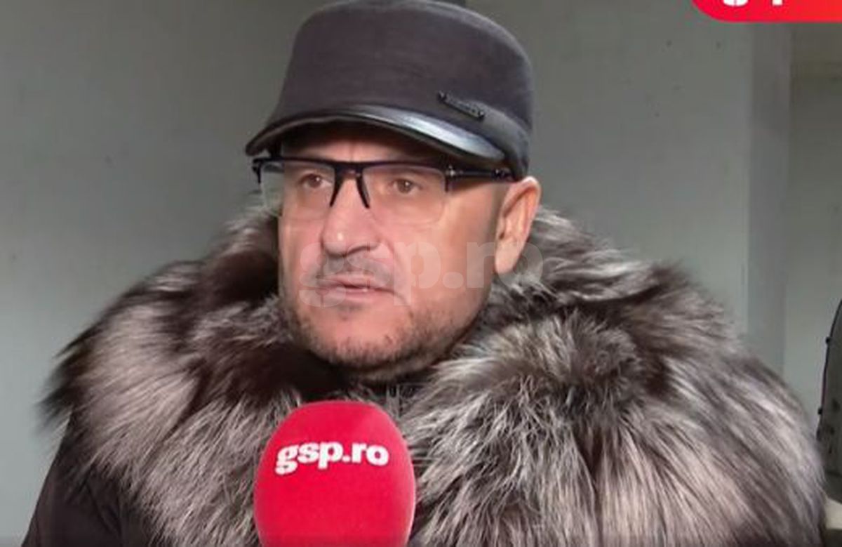 Adrian Mititelu, „on fire” la FCU Craiova - Dinamo: „Vă spun o chestie și fac o afirmație responsabilă!” + de la Costantino, la Legiunea a XIII-a Gemina și Mădălina Ghenea