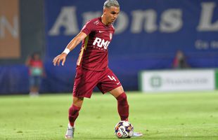 Galatasaray, mutare rezolvată! » Ce se întâmplă cu transferul lui Manea: anunțul lui Fabrizio Romano. Care a fost oferta turcilor!