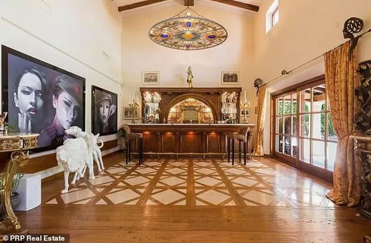 Jurgen Klopp se mută în Spania după plecarea de la Liverpool » Și-a luat vilă de 4 milioane de euro