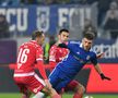 FCU Craiova - Dinamo / FOTO: Cristi Preda (GSP.ro)