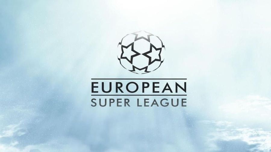 Anunț major în legătură cu Superliga Europei: „Am acordul a 15 echipe și nu-mi pasă dacă englezii și PSG refuză”