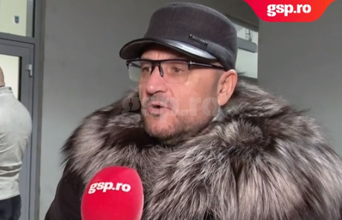Adrian Mititelu, „on fire” la FCU Craiova - Dinamo: „Vă spun o chestie și fac o afirmație responsabilă!” + de la Costantino, la Legiunea a XIII-a Gemina și Mădălina Ghenea