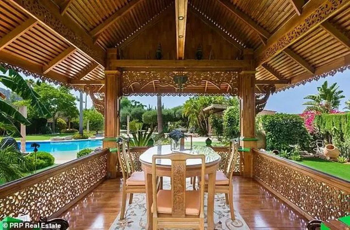 Jurgen Klopp se mută în Spania după plecarea de la Liverpool » Și-a luat vilă de 4 milioane de euro