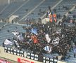 FCU Craiova - Dinamo, 2 februarie 2024