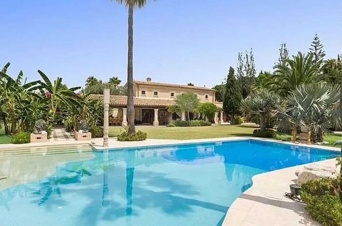 Jurgen Klopp se mută în Spania după plecarea de la Liverpool » Și-a luat vilă de 4 milioane de euro