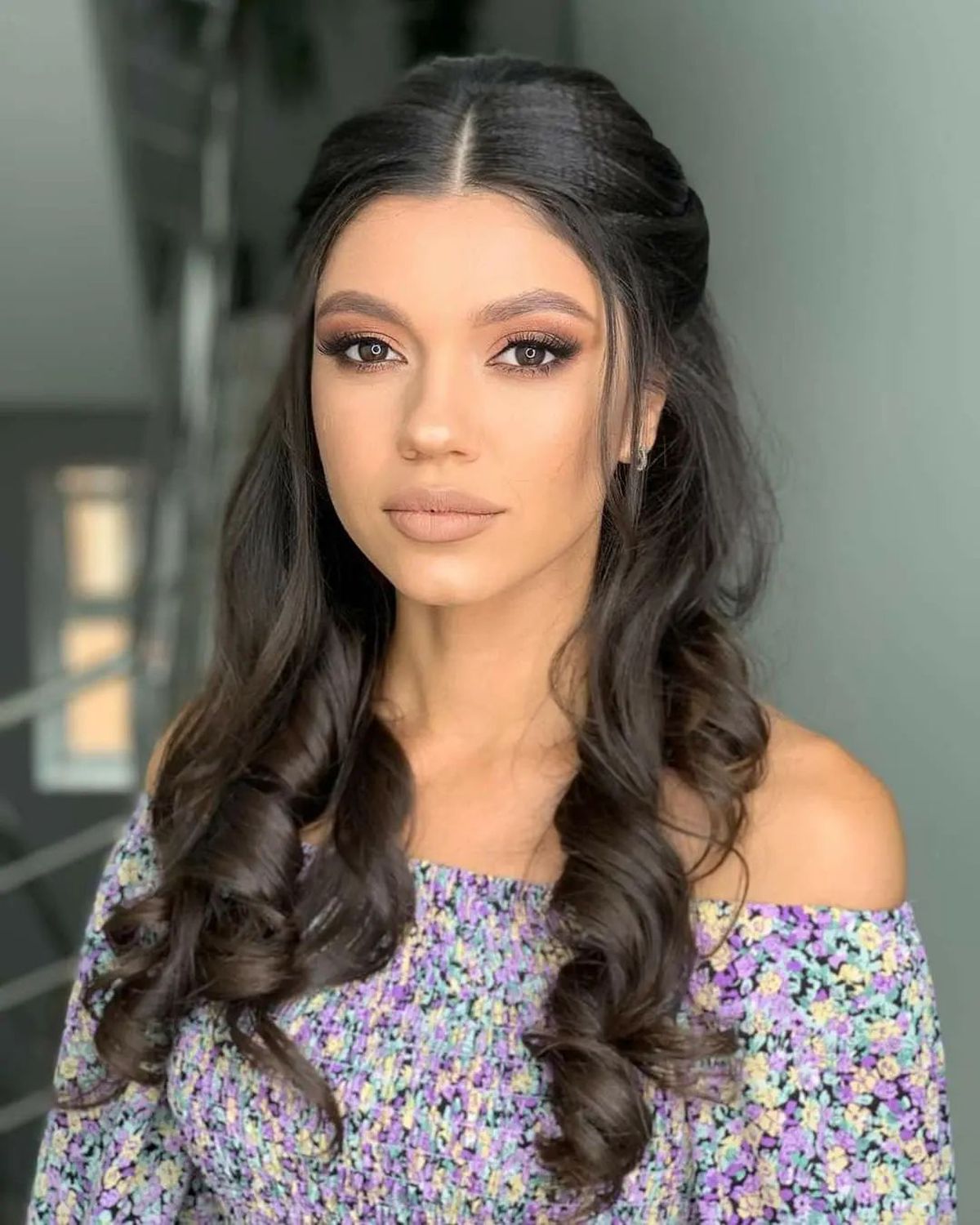 „A eliminat... «Cameramunul»” » Diana Ambros, prezentatoare la Pro TV, gafă haioasă în direct!