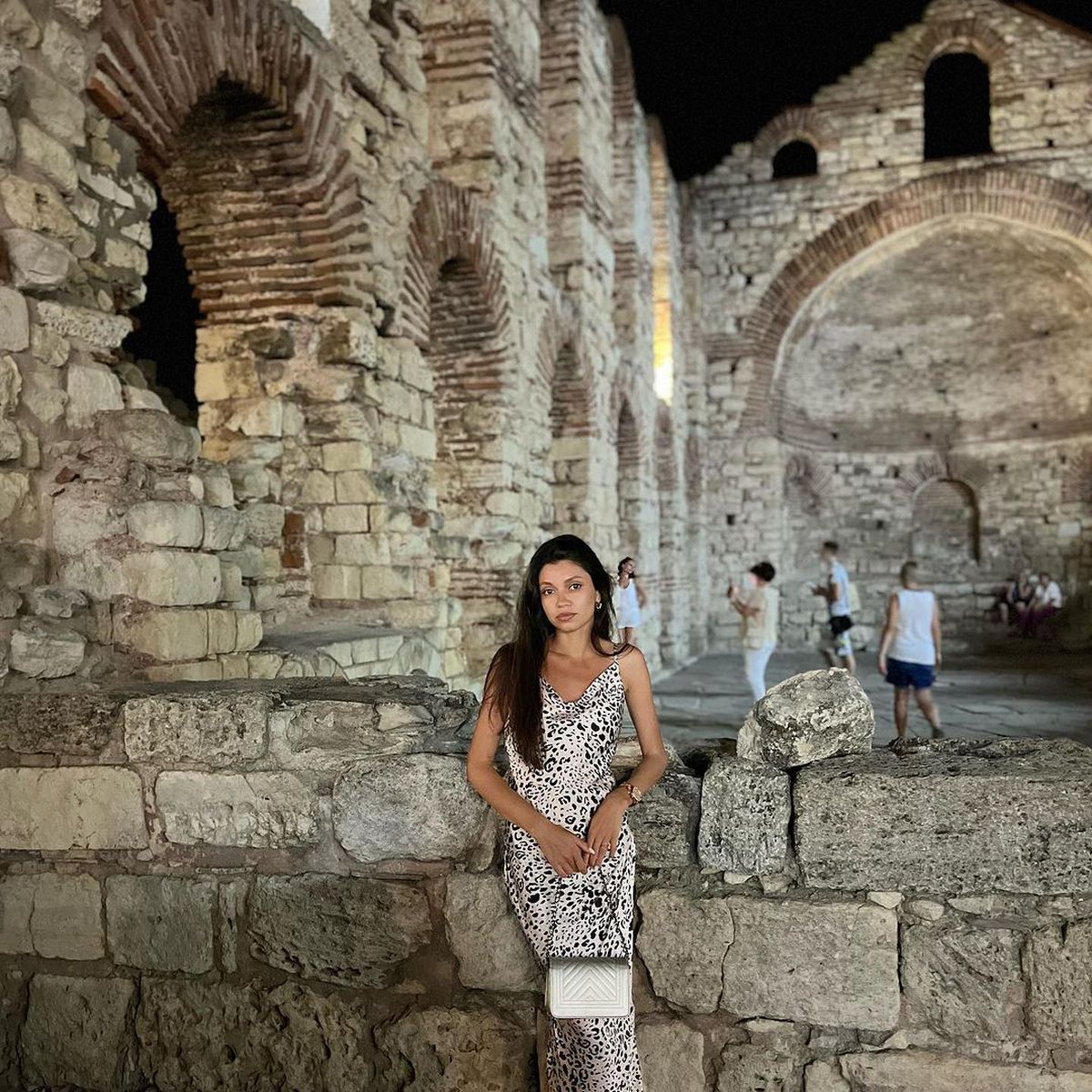 „A eliminat... «Cameramunul»” » Diana Ambros, prezentatoare la Pro TV, gafă haioasă în direct!