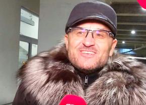 Adrian Mititelu, „on fire” la FCU Craiova - Dinamo: „Vă spun o chestie și fac o afirmație responsabilă!” + de la Costantino, la Legiunea a XIII-a Gemina și Mădălina Ghenea