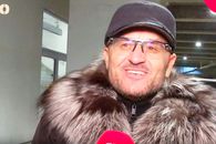 Adrian Mititelu, „on fire” la FCU Craiova - Dinamo: „Vă spun o chestie și fac o afirmație responsabilă!” + de la Costantino, la Legiunea a XIII-a Gemina și Mădălina Ghenea