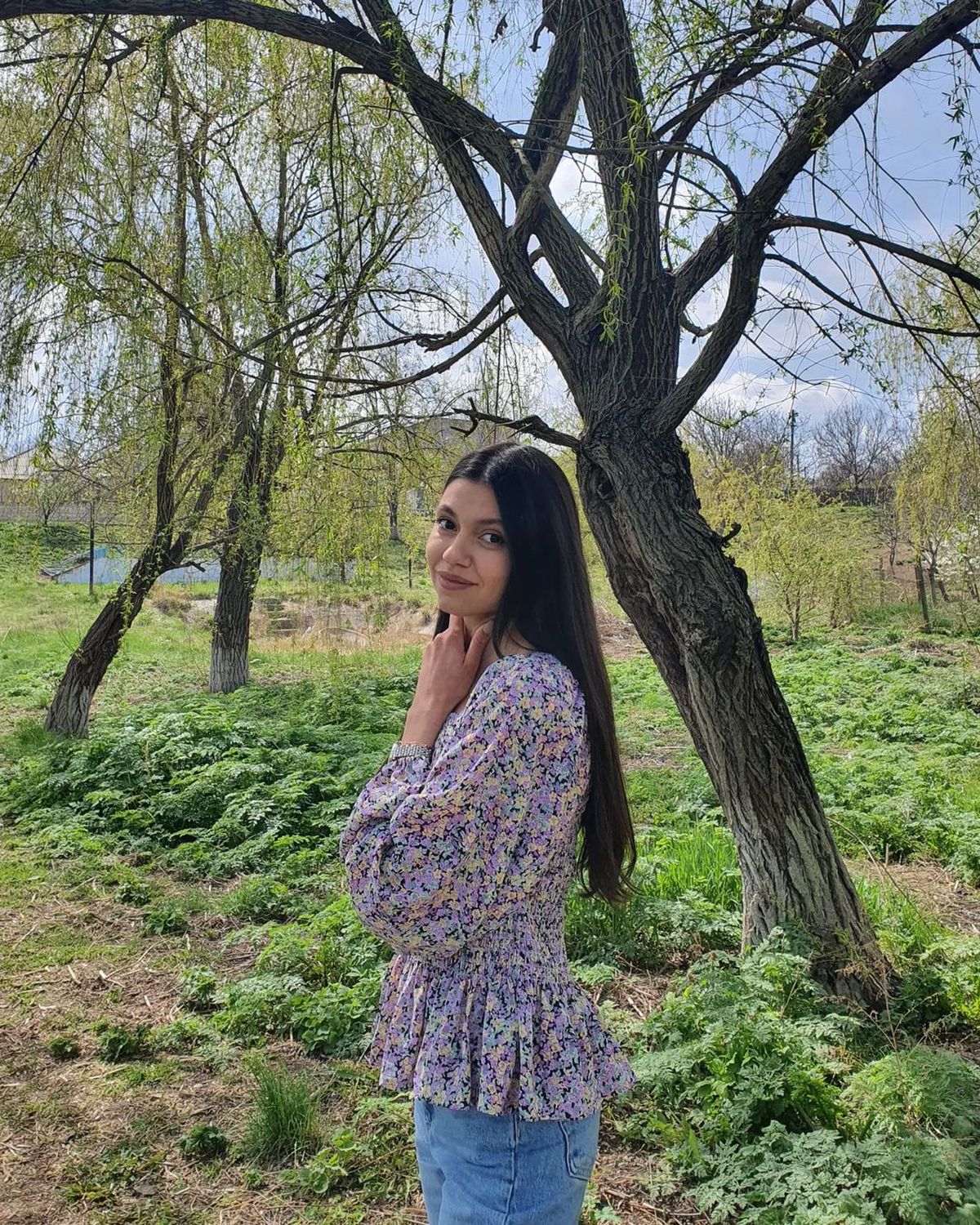 „A eliminat... «Cameramunul»” » Diana Ambros, prezentatoare la Pro TV, gafă haioasă în direct!