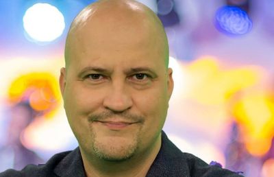 „Sper cu toată ființa mea!” » Șerban Huidu are o mare dorință de la derby-ul FCU Craiova - Dinamo: „Orice s-ar spune, e cea mai mare rivalitate!”