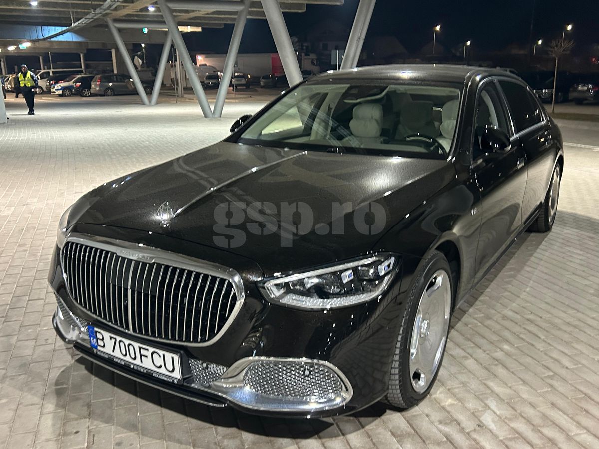 Adrian Mititelu, „on fire” la FCU Craiova - Dinamo: „Vă spun o chestie și fac o afirmație responsabilă!” + de la Costantino, la Legiunea a XIII-a Gemina și Mădălina Ghenea