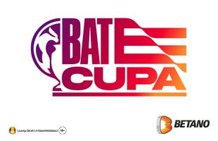 Bate Cupa în cel mai fresh show de fotbal din România