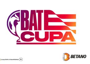 Bate Cupa în cel mai fresh show de fotbal din România