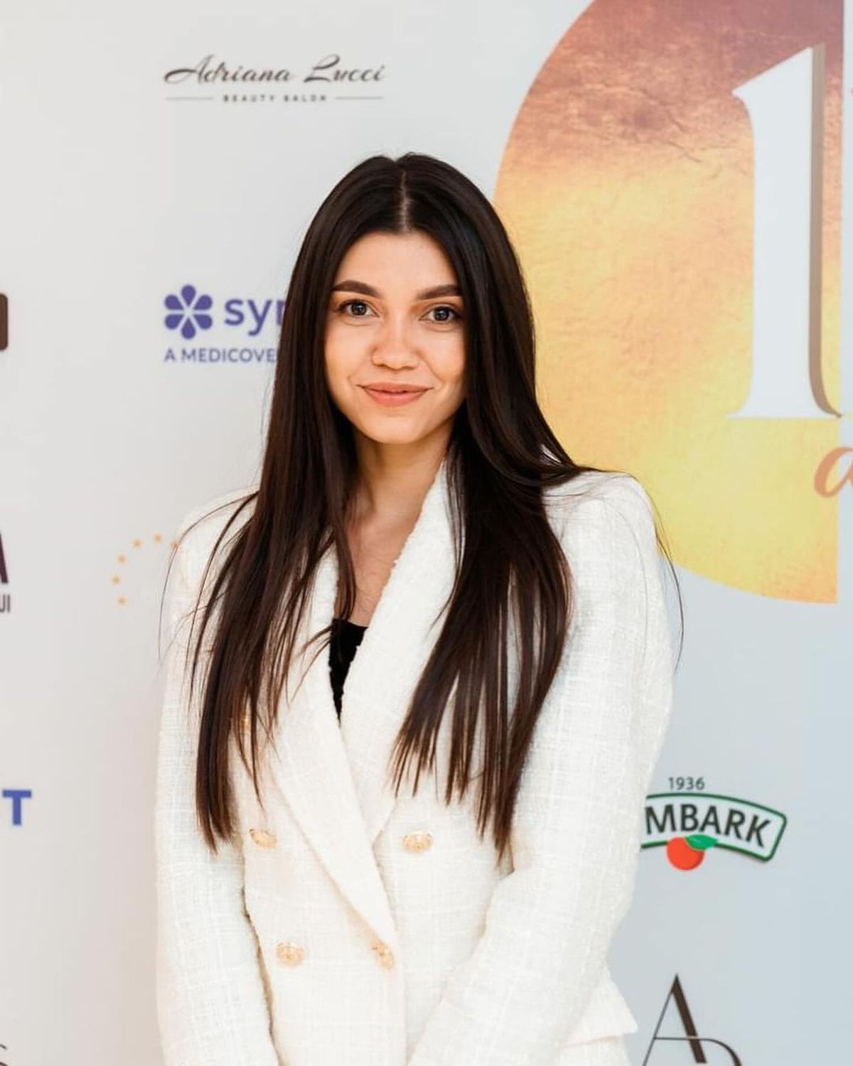 „A eliminat... «Cameramunul»” » Diana Ambros, prezentatoare la Pro TV, gafă haioasă în direct!