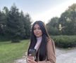 „A eliminat... «Cameramunul»” » Diana Ambros, prezentatoare la Pro TV, gafă haioasă în direct!